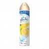 AMBIENTADOR GLADE AEROSOL 400 ML SURTIDO