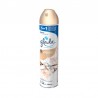 AMBIENTADOR GLADE AEROSOL 400 ML SURTIDO