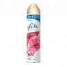 AMBIENTADOR GLADE AEROSOL 400 ML SURTIDO