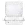 AIRPACK 1 LIBRA CON PERFORACIONES DARNEL