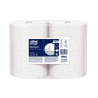 PAPEL HIG JUMBO XTRA1 207 MTS X 4 ROLLOS BLANCO 71610 TORK