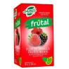 AROMATICA JAIBEL INFUSION FRUTOS ROJOS X 20 SOBRES