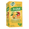 AROMATICA JAIBEL INFUSION FRUTOS AMARILLOS X 20 SOBRES