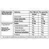 AROMATICA JAIBEL INFUSION FRUTOS AMARILLOS X 20 SOBRES