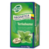 AROMATICA JAIBEL CAJA X 20 BOLSITAS SURTIDA