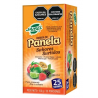 AROMATICA PANELA JAIBEL X 25 SOBRES