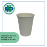 VASO 7 ONZ BIOFORM PQ X 50