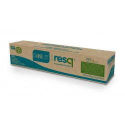 DOMO CIRCULAR 25.5 X 6 H BASE NEGRA DARNEL