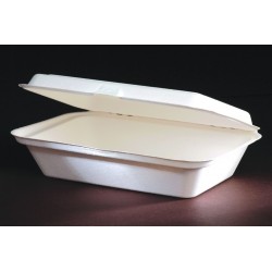 PORTACOMIDA BAGAZO CAÑA 34 ONZ J1 SIN DIV PQ X 50 (4) - GEOPACK