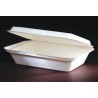 PORTACOMIDA BAGAZO CAÑA 34 ONZ J1 SIN DIV PQ X 50 (4) - GEOPACK