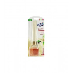 AMBIENTADOR BONAIRE VARITAS SURTIDO 80 ML
