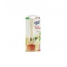AMBIENTADOR BONAIRE VARITAS SURTIDO 80 ML