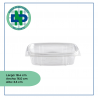 CONTENEDOR SELLO PLUS 8 OZ C / T MEDIA DARNEL