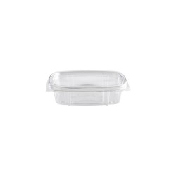 CONTENEDOR SELLO PLUS 8 OZ C / T MEDIA DARNEL