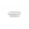 CONTENEDOR SELLO PLUS 8 OZ C / T MEDIA DARNEL