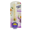 AMBIENTADOR BONAIRE VARITAS SURTIDO 80 ML