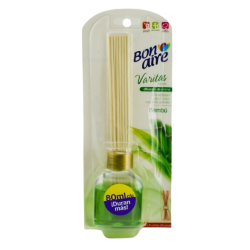 AMBIENTADOR BONAIRE VARITAS SURTIDO 80 ML