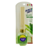 AMBIENTADOR BONAIRE VARITAS SURTIDO 80 ML