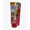 AMBIENTADOR BONAIRE VARITAS SURTIDO 80 ML