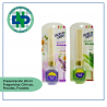 AMBIENTADOR BONAIRE VARITAS SURTIDO 80 ML