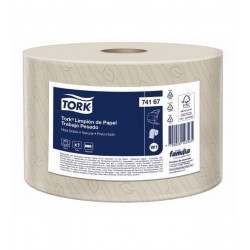 LIMPION H/D 400 MTS REF. 7416