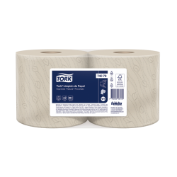 LIMPION INDUSTRIAL 2 ROLLOS X 305 MTS REF 74079