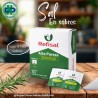 SAL REFISAL EN SOBRES X 100 UNIDADES