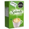ENDULZANTE INCAUCA STEVIA X 160 SOBRES 1G