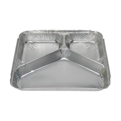 BANDEJA 3 DIVISIONES FULL MENU REF 013    P3