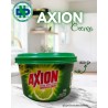 AXION CREMA X 850 GRAMOS