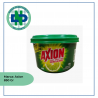 AXION CREMA X 850 GRAMOS