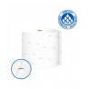 TOALLA MANOS ROLLO BCA REF 30240348 X 80 MTS KLEENEX