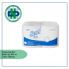 TOALLA MANOS ROLLO BCA BASIC 200 MTS X 4RLL REF 5396