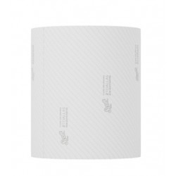 TOALLA MANOS ROLLO BCA BASIC 200 MTS X 4RLL REF 5396