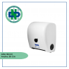DISPENSADOR TOALLA MANOS ROLLO AUTOCORTE GC