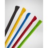 PITILLO JUMBO CON CUCHARA  20 CM - 7.3 MM X 200 EMPACADO