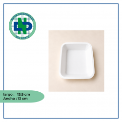 CAJA SALCHIPAPA PQ X 50 UND