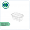 AIRPACK 1/4 LIBRA SIN PERFORACIONES DARNEL