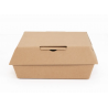 CONTENEDOR SEED PACK 5X5 PQ X 20 UND