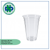 VASO PET 20 ONZAS X 50 WAU MAESTRO