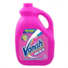 VANISH ROPA COLOR  X 3785 LT GARRAFA