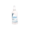SILICONA MULTIUSOS X 300 C.C. SPRAY MACECOFAR