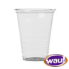 VASO 16 ONZ X 25 UND. OPAL WAU