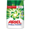 JABON ARIEL BOLSA X 1000 GRS