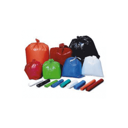 BOLSA BLANCA 80 X 110 X 50 UNIDADES