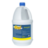 BLANQUEADOR OUI X 3.800 C.C.