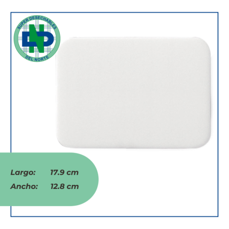 TAPA ICOPOR MOLDE 24 OZ DARNEL