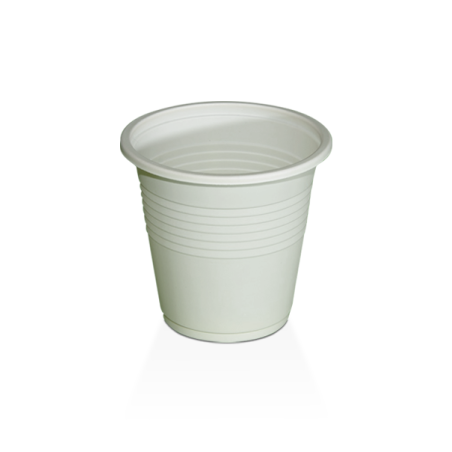 VASO ECOGREEN 12 ONZAS X 25