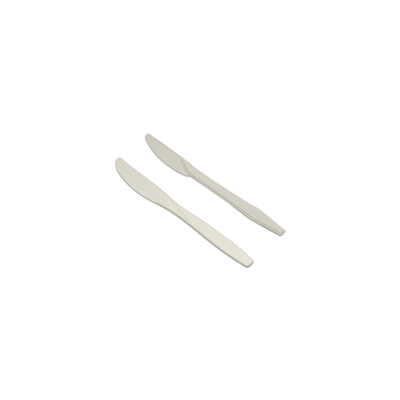 CUCHILLO ECOGREEN X 25