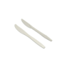 CUCHILLO ECOGREEN X 25